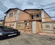 Продажа Дома/Виллы Масазыр, Абшерон р. Продажа Дома/Виллы Масазыр, Абшерон р.