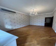 Kirayə (aylıq) Yeni Tikili Azadlıq m., 8-ci mikrorayon, Binəqədi r. Kirayə (aylıq) Yeni Tikili Azadlıq m., 8-ci mikrorayon, Binəqədi r.