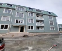 Продажа Новостройка Масазыр, Абшерон р.