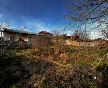 Продажа Дома/Виллы Горадиль, Абшерон р.