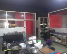 Kirayə (aylıq) Obyekt Memar Əcəmi m., 9-cu mikrorayon, Binəqədi r.