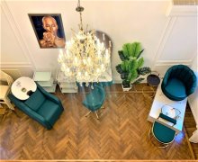 28 mayda kiraye obyekt 28 May m., Nəsimi r.