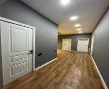 Satılır Yeni Tikili Sumqayıt ş.