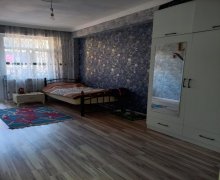 Kirayə (aylıq) Yeni Tikili Xırdalan ş.