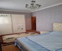 kohne gunesli evlerin qiymeti Köhnə Günəşli qəs., Xətai r.