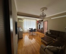 Satılır Yeni Tikili Nəsimi m., 9-cu mikrorayon, Binəqədi r.