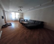 Kirayə (aylıq) Yeni Tikili 20 Yanvar m., Nəsimi r.