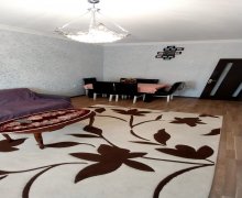 ehmedlide aylıq kiraye evler Əhmədli m., Xətai r.