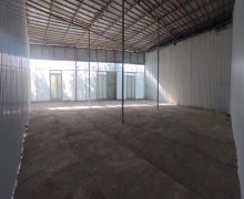 Аренда Объект Насими р.