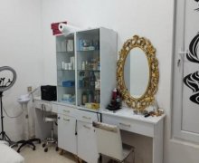 genclikde kiraye obyektler Gənclik m., Nərimanov r.