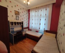 Kirayə (aylıq) Yeni Tikili 9-cu mikrorayon, Binəqədi r.