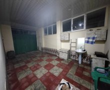 Kirayə (aylıq) Həyət evi/villa Xırdalan ş.