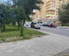 Kirayə (aylıq) Obyekt Əhmədli m., Xətai r.