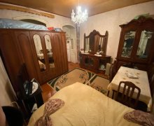 28 mayda 1 aylıq otaqli kiraye evler 28 May m., Nəsimi r. 28 mayda 1 aylıq otaqli kiraye evler 28 May m., Nəsimi r.