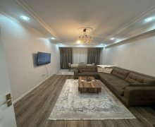 xirdalanda kreditle evler Xırdalan ş. xirdalanda kreditle evler Xırdalan ş.