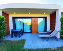 1 otaqli günlük heyet evi kiraye/villa Nardaran qəs., Sabunçu r. 1 otaqli günlük heyet evi kiraye/villa Nardaran qəs., Sabunçu r.