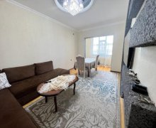 Satılır Köhnə Tikili Əhmədli m., Əhmədli, Xətai r.