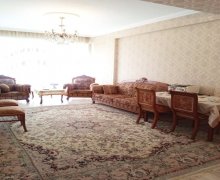 Satılır Yeni Tikili 20 Yanvar m., Yasamal r. Satılır Yeni Tikili 20 Yanvar m., Yasamal r.