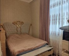 Satılır Yeni Tikili Hövsan qəs., Suraxanı r.