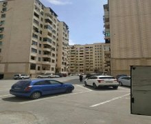 xirdalanda aylıq arendaya kafe Xırdalan ş.