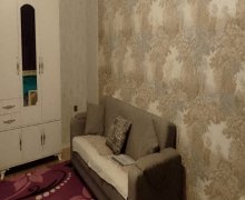 Kirayə (aylıq) Yeni Tikili Xırdalan ş. Kirayə (aylıq) Yeni Tikili Xırdalan ş.