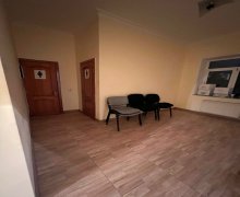 Kirayə (aylıq) Ofis Nizami m., Yasamal r.