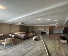 Kirayə (aylıq) Yeni Tikili 28 May m., Nəsimi r.