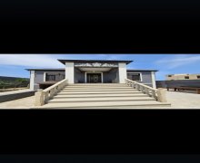 Satılır Həyət evi/villa Saray, Abşeron r.