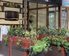 Satılır Obyekt Neftçilər m., Nizami r.