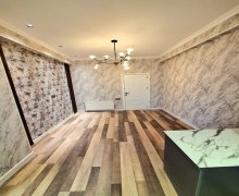 qara qarayevde satilan evler Qara Qarayev m., Nizami r.