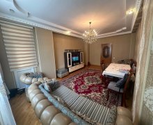 Satılır Yeni Tikili 20 Yanvar m., Nəsimi r.