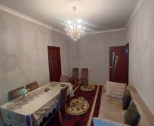 hezi aslanov kohne bina evleri Həzi Aslanov m., Xətai r.