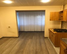 Kirayə (aylıq) Yeni Tikili Həzi Aslanov m., Xətai r. Kirayə (aylıq) Yeni Tikili Həzi Aslanov m., Xətai r.