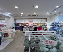 Kirayə (aylıq) Obyekt Nəriman Nərimanov m., Montin qəs., Nərimanov r.