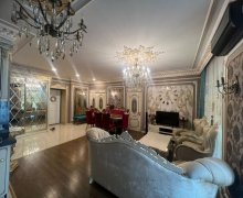 Продажа Новостройка м. 8 Ноябрь м., Ясамал р. Продажа Новостройка м. 8 Ноябрь м., Ясамал р.