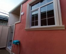 Satılır Həyət evi/villa Xırdalan ş. Satılır Həyət evi/villa Xırdalan ş.