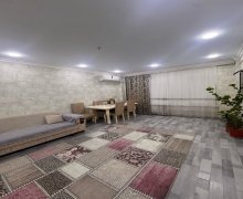 Kirayə (aylıq) Yeni Tikili Xırdalan ş. Kirayə (aylıq) Yeni Tikili Xırdalan ş.