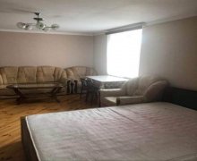 elmlerde kiraye aylıq evler 1 otaqli Elmlər akademiyası m., Yasamal r. elmlerde kiraye aylıq evler 1 otaqli Elmlər akademiyası m., Yasamal r.