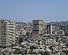 Satılır Yeni Tikili Xırdalan ş. Satılır Yeni Tikili Xırdalan ş.
