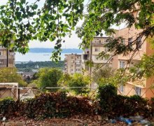 hezi aslanov kohne bina evleri Həzi Aslanov m., Əhmədli, Xətai r.