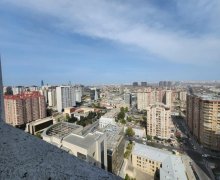 xetai yeni tikili menziller Xətai m., Xətai r.