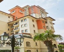 genclikde evlerin qiymeti Gənclik m., Nərimanov r.