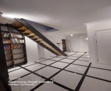 Kirayə (aylıq) Yeni Tikili Həzi Aslanov m., H.Aslanov qəs., Xətai r.