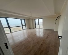 Продажа Новостройка İnşaatçılar м., пос. Ясамал, Ясамал р.