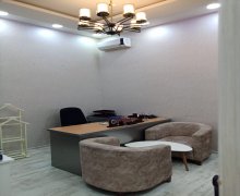 28 mayda kiraye obyekt 28 May m., Nəsimi r.