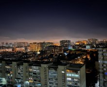 Satılır Yeni Tikili Memar Əcəmi m., 9-cu mikrorayon, Binəqədi r.