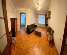 montinde aylıq kiraye evler Nəriman Nərimanov m., Montin qəs., Nərimanov r.