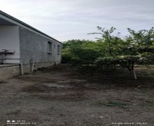 Satılır mingecevirde/villa Mingəçevir ş.