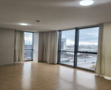 Kirayə (aylıq) Ofis Koroğlu m., Nərimanov r.