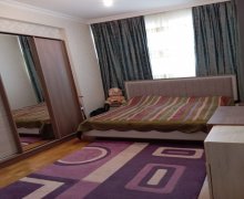 xirdalanda ipoteka ile evler Xırdalan ş.